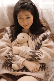 厨房征服贵妇秦风英