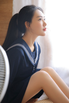 有夫之妇们